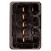 Traction Control Switch WVE 1S7568