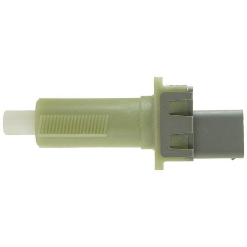 Clutch Pedal Position Switch WVE 1S7572