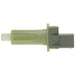 Clutch Pedal Position Switch WVE 1S7572