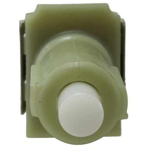 Clutch Pedal Position Switch WVE 1S7572