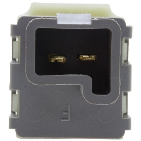 Clutch Pedal Position Switch WVE 1S7572