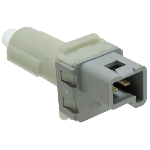 Clutch Pedal Position Switch WVE 1S7572