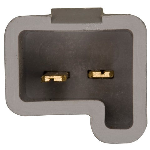 Clutch Pedal Position Switch WVE 1S7572