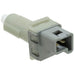 Clutch Pedal Position Switch WVE 1S7572