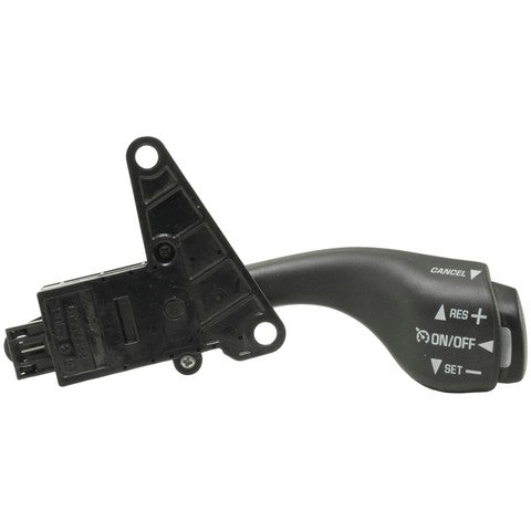 Cruise Control Switch WVE 1S7574