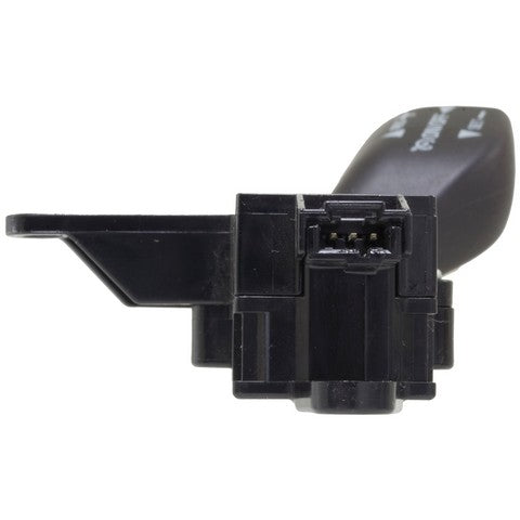 Cruise Control Switch WVE 1S7574