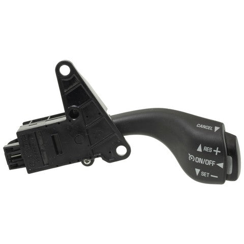 Cruise Control Switch WVE 1S7574