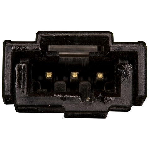 Cruise Control Switch WVE 1S7574