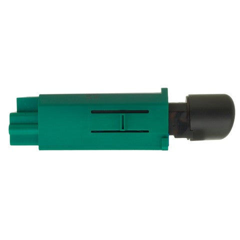 Hazard Warning Switch WVE 1S7579