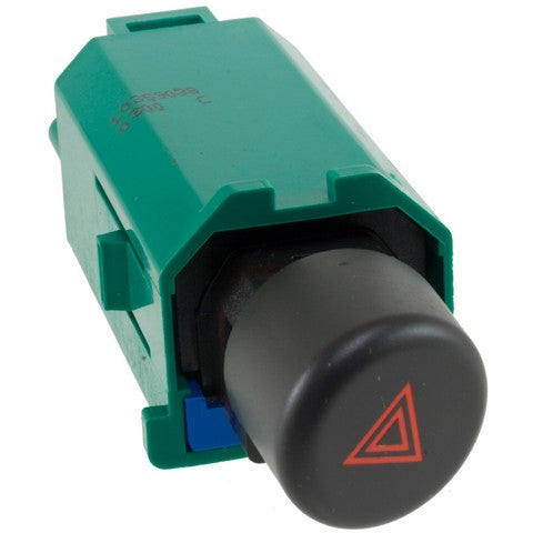 Hazard Warning Switch WVE 1S7579