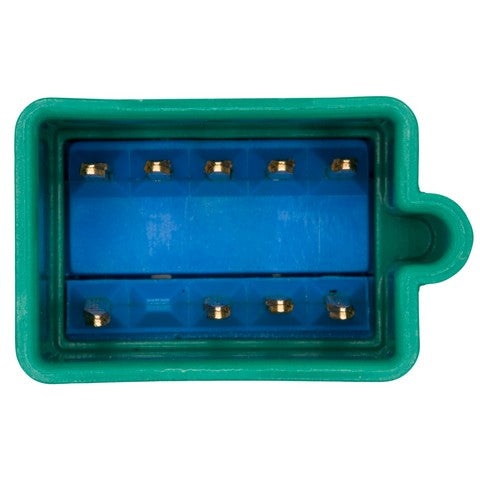 Hazard Warning Switch WVE 1S7579