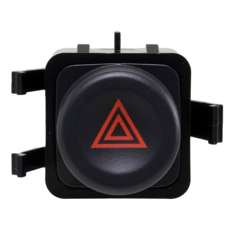 Hazard Warning Switch WVE 1S7580