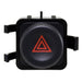 Hazard Warning Switch WVE 1S7580