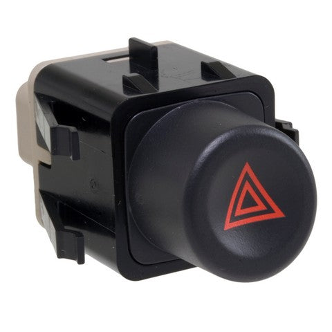 Hazard Warning Switch WVE 1S7580