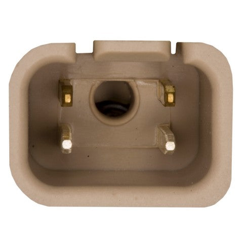 Hazard Warning Switch WVE 1S7580