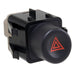 Hazard Warning Switch WVE 1S7580