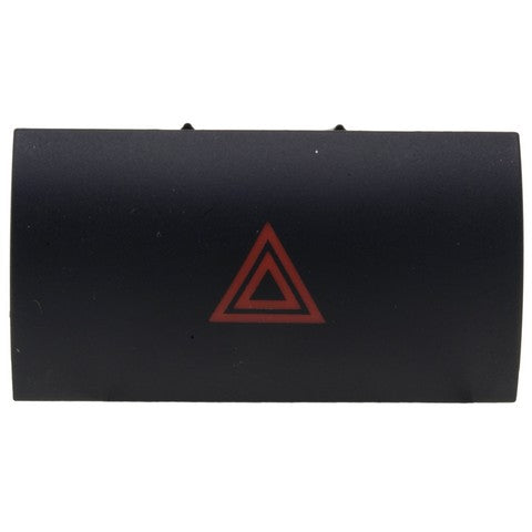 Hazard Warning Switch WVE 1S7581