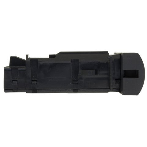 Hazard Warning Switch WVE 1S7581