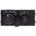 Instrument Panel Dimmer Switch WVE 1S7585