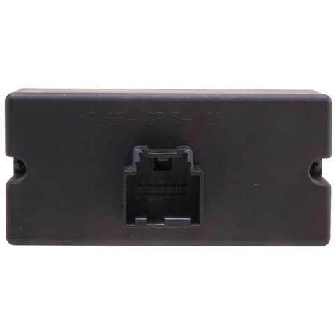 Instrument Panel Dimmer Switch WVE 1S7585