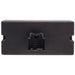 Instrument Panel Dimmer Switch WVE 1S7585