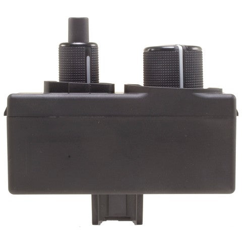 Instrument Panel Dimmer Switch WVE 1S7585