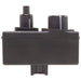 Instrument Panel Dimmer Switch WVE 1S7585