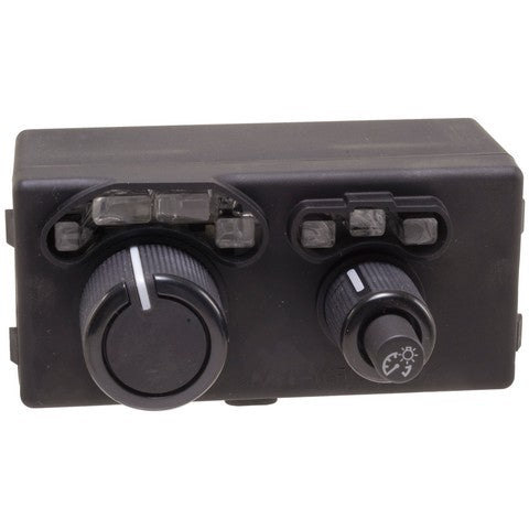 Instrument Panel Dimmer Switch WVE 1S7585
