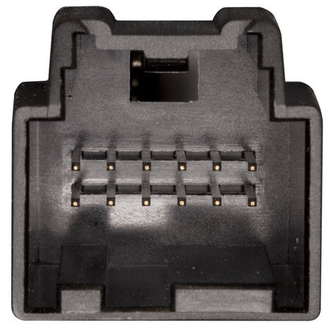 Instrument Panel Dimmer Switch WVE 1S7585
