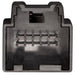Instrument Panel Dimmer Switch WVE 1S7585