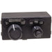 Instrument Panel Dimmer Switch WVE 1S7585