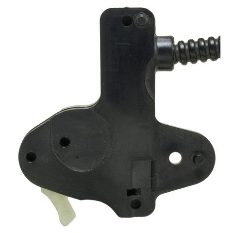 Hood Ajar Indicator Switch WVE 1S7586