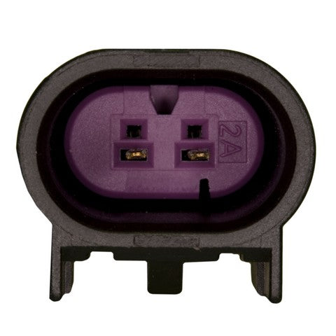 Hood Ajar Indicator Switch WVE 1S7586