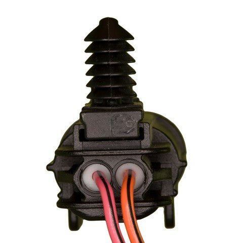 Hood Ajar Indicator Switch WVE 1S7586