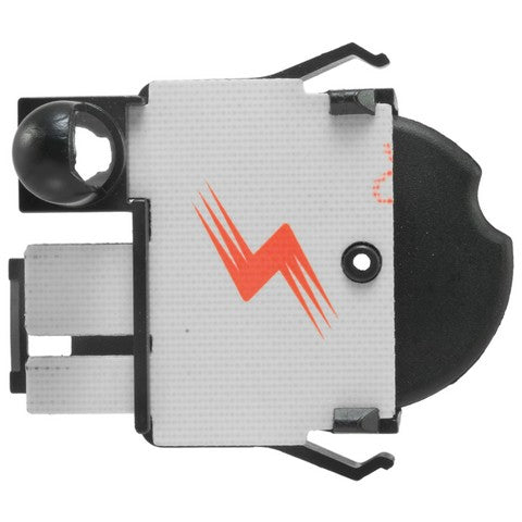 Instrument Panel Dimmer Switch WVE 1S7592