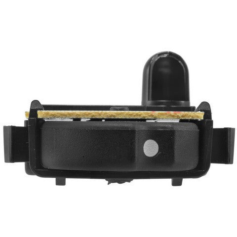 Instrument Panel Dimmer Switch WVE 1S7592