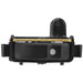 Instrument Panel Dimmer Switch WVE 1S7592