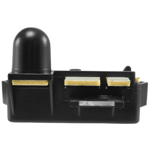 Instrument Panel Dimmer Switch WVE 1S7592