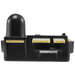 Instrument Panel Dimmer Switch WVE 1S7592