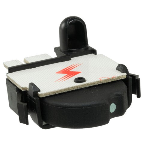 Instrument Panel Dimmer Switch WVE 1S7592