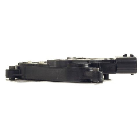 Neutral Safety Switch WVE 1S7594