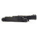 Neutral Safety Switch WVE 1S7594