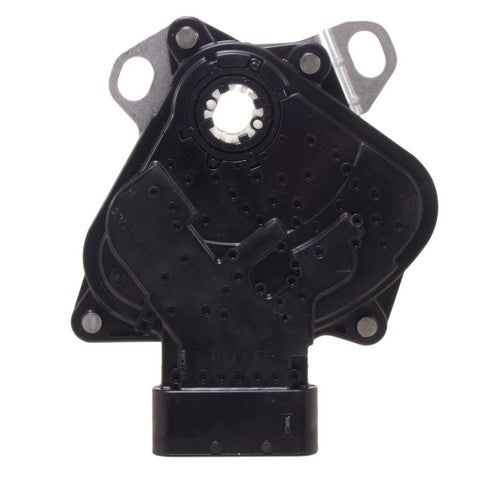 Neutral Safety Switch WVE 1S7594