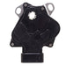 Neutral Safety Switch WVE 1S7594