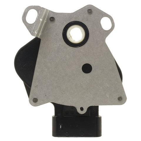 Neutral Safety Switch WVE 1S7594