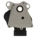 Neutral Safety Switch WVE 1S7594