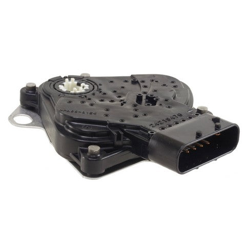 Neutral Safety Switch WVE 1S7594