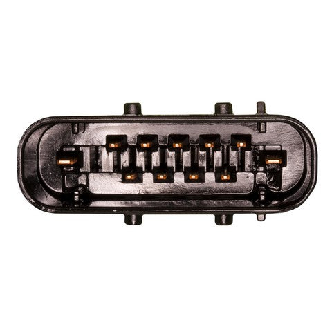 Neutral Safety Switch WVE 1S7594