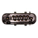 Neutral Safety Switch WVE 1S7594