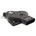 Neutral Safety Switch WVE 1S7594